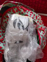 Bed Cage-House Hamster Hedgehog Rodents-Supply-Accessory Ferret Guinea-Pig Small Pet