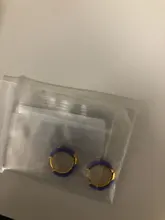 ROXI Ins-Pendientes de aro pequeños para mujer, en 9 colores, joyería fina, Pendientes de cartílago inusuales, aretes de Plata de Ley 925