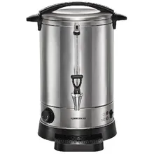 Термопот Rommelsbacher GA 1700