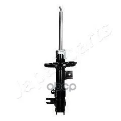Амортизатор Mazda 6 12- Пер.Лев.Газ. Japanparts Mm33104 Japanparts арт. MM33104