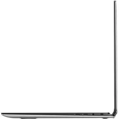 Ультрабук-трансформер Dell XPS 15(9575-2592