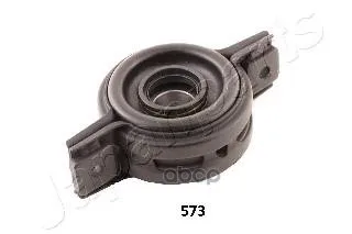 Подшипник Подвесной Кардана Mitsubishi L200 96-07 Japanparts Ru573 Japanparts арт. RU573