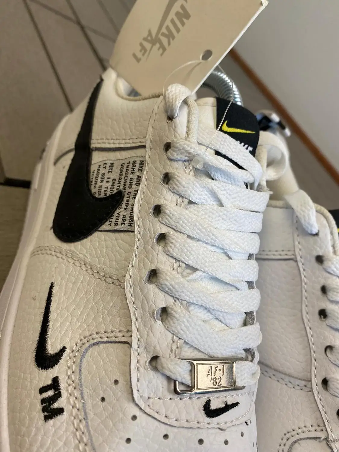 2020 Men Shoe Shoes New Fashion Outwear Casual Brand Mens Man Daily Shoes Voque Mode Style Rage Craze Fad