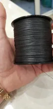 Braided-Line Japan PE Bakawa 4 Size:10-85lb 330yds-Diameter:0.2mm-0.42mm