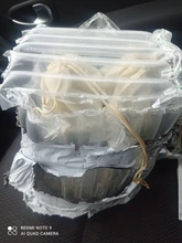 Dinoskulls-Sandalias t-rex para niños, zapatos de playa con punta cerrada y cordones, cierre, novedad de verano 2021