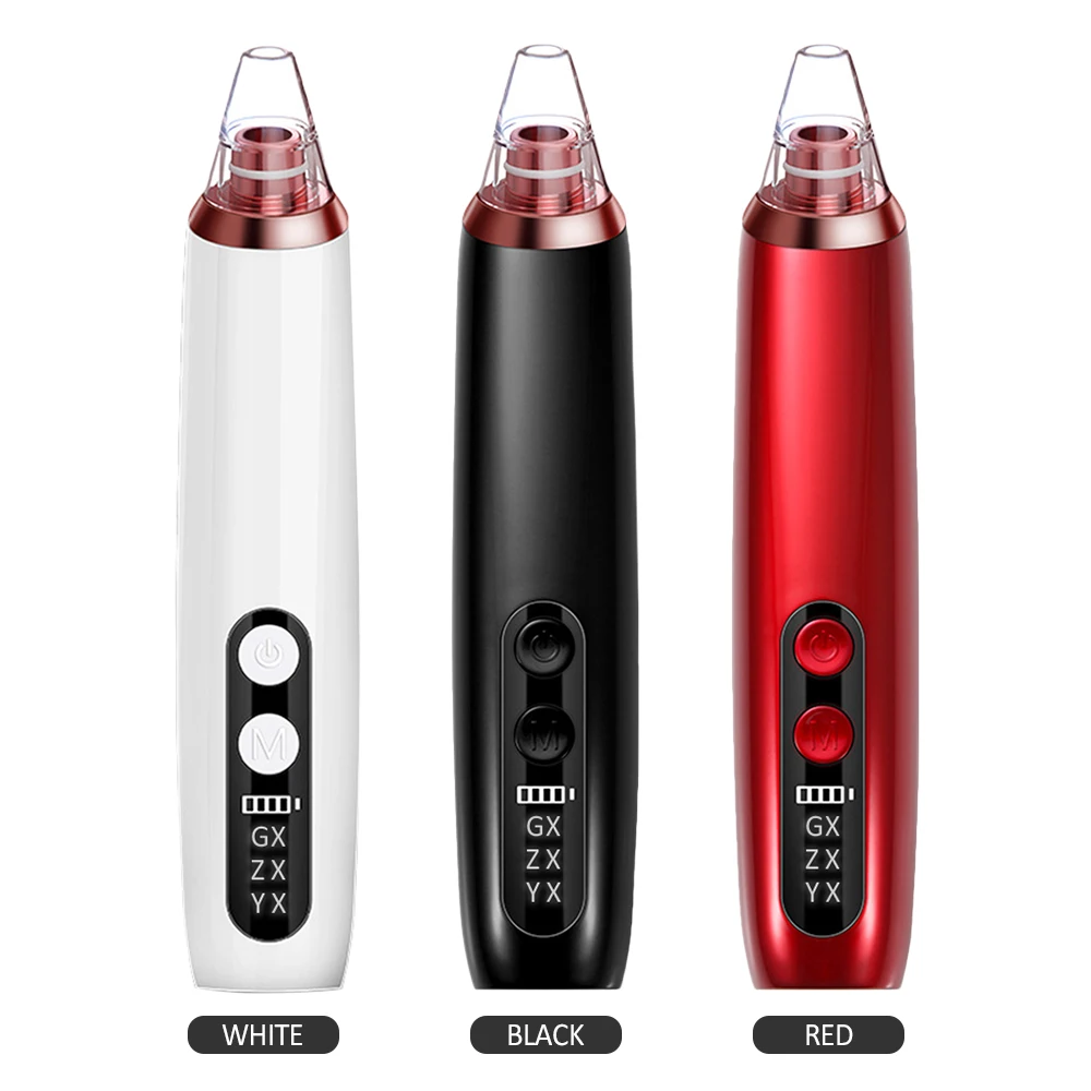 476958_c6121cbb9a6344578444fc02322ab24c