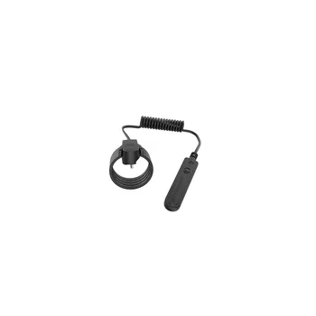 

MT14 remote Button for Flashlight