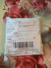 Number-Foil-Balloons Wedding-Decoration Merry-Christmas Rose-Gold Birthday-Party Digital