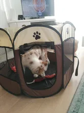 Funny pet dog toys sausage squeaky toys for pets healthy latex dog toys for dog wholsale