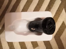 Receiver Aux-Adapter Jack Usb Bluetooth Aptx Ll Wireless 3.5 Car-Speaker Audio UGREEN