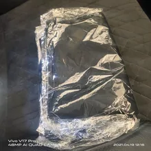 Parasol Universal para coche, cortina de malla magnética, transpirable y antidirecta, cortina de la ventana del coche