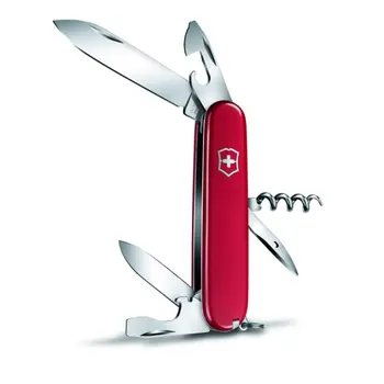 

MULT knife 12 functions SPARTAN VICTORINOX
