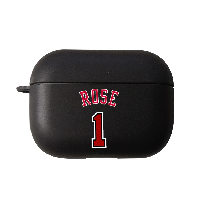Pro-ROSE_16