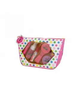 

POP HAIR AND BODY STYLE SET 3704910 -D