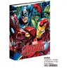 Кольцо-Переплет A4's Avengers 'Return'(24/2)(oft24