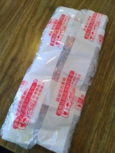 Clip-Kit Clamp Work-Bar Woodworking Quick-Ratchet Heavy-Duty 4inch 30x100mm