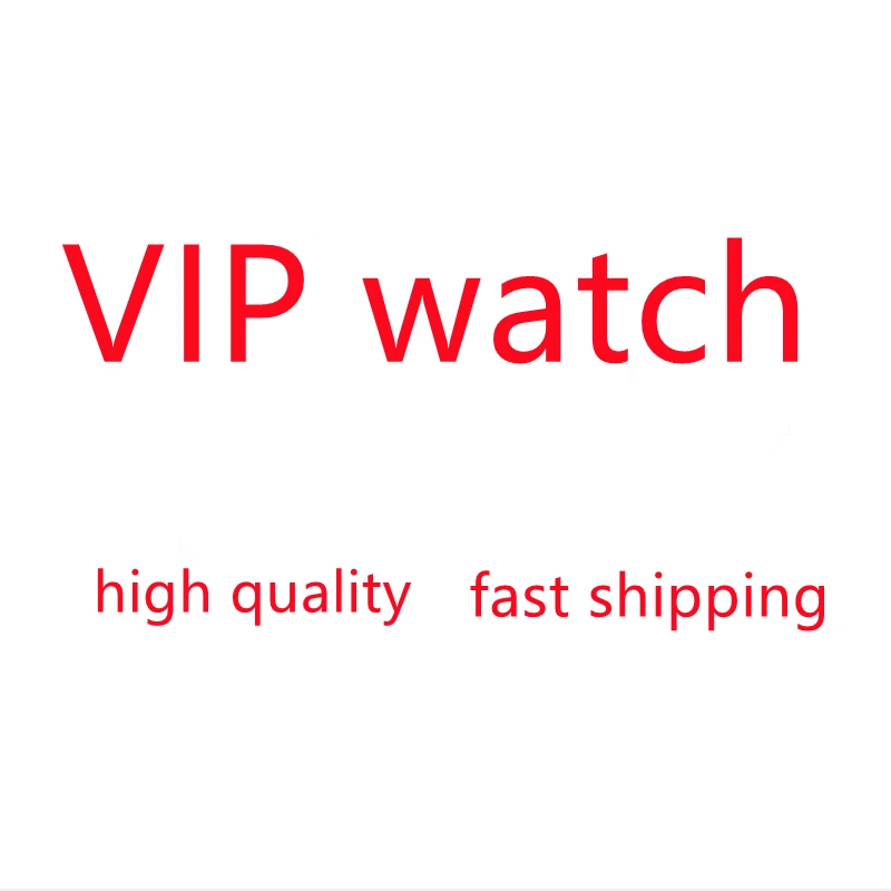 64 40mm Men's quartz clock top luxury brand watch waterproof Date indication band folding buckle wristwatches 9979 orders |