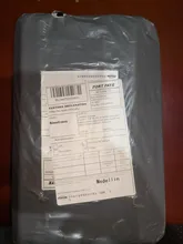 ALLDOCUBE-Tableta IPlay20Pro de 10,1 pulgadas, Android 10, 6GB RAM 128GB ROM, ocho núcleos, PC, 1920 x 1200IPS, iplay 20