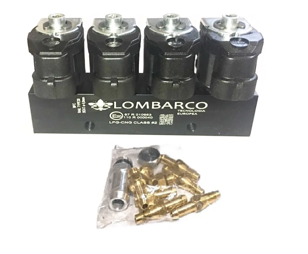 LombarcoBFC4