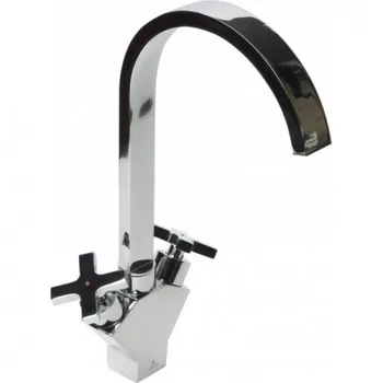

Kaiser Crystal 28033 mixer for kitchen
