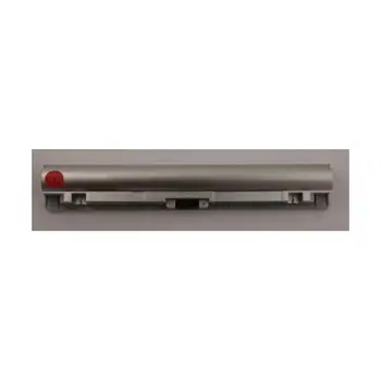 

VGP-BPS18 battery for Sony Vaio notebook