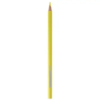 

CF12PASTELLO STIL. ACQUARELL yellow