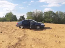 Funda para llavero B9 + pantalla LCD B9, papel cebra flexible para alarma de coche de 2 vías, mando a distancia LCD Starline B9 KGB FX-7 FX7 FX 7