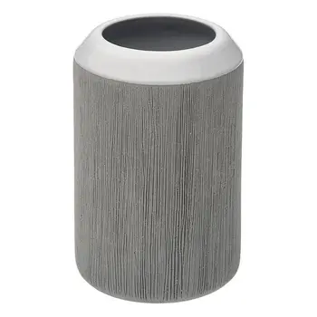 

Toothbrush Holder Ceramic