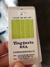 Batas de baño de franela para niños, ropa de dormir de invierno, pijama para niños y niñas de 10 a 2 años