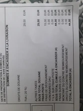 Wheelset Center-Lock Carbon-Wheels-Disc-Brake UCI Road-Bike Carbon-Rim 700c 6-Blot-Bock