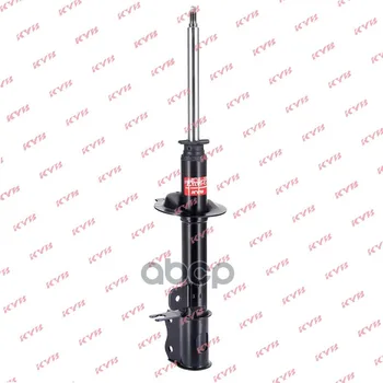 

Shock Absorber Daewoo Chevrolet Lacetti-RL KYB art. 333420