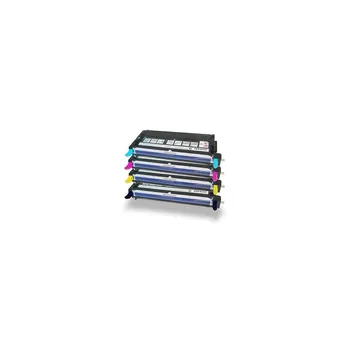 

106 R01392 Cyan Rig Color Toner cartridge compatible Xerox Phaser 6280VNM,6280VDNM 7k copies