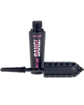 

BENEFIT BAD GAL BANG! Volumizing mascara mini # black 4 gr