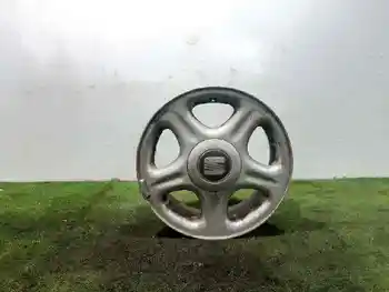 

R15 rim SEAT TOLEDO (1L)