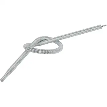 

Spring conductor, internal, 16mm