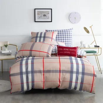 

Bed linen satin cm062 1,5 sleeping