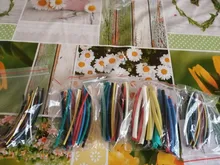 Tubing-Wrap-Sleeve Electrical-Cable-Tube-Kits Color-Tubing Heat-Shrink-Tube Assorted