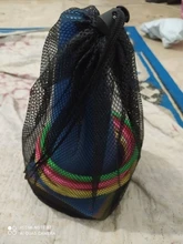 Disc-Cone-Set Plastic-Stand-Holder Game-Disc Football-Ball Soccer Training-Space Agility