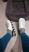 Zuecos económicos De verano para Hombre, Sandalias casuales De playa De deslizamiento para exterior, zapatos De jardinería para Hombre, Unisex, gran oferta, 2021