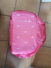 FOXER-Bolso de mano de cuero de vaca para mujer, bandolera elegante con asa superior, para viaje, 2021