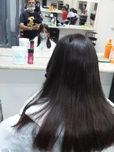 Sevich-polvo esponjoso para el pelo, corrector de pelo instantáneo, cobertura al instante, cubre raíces negras, sombra de línea de pelo instantáneo Natural
