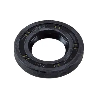 

Oil Seal 22x42x6.8, Tohatsu 3c7602231