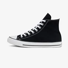 Converse platforms – The best platforms with free shipping | only on  AliExpress