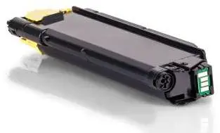 

PK5011Y Toner Yellow compatible for Utax TriumphP-C3060,P-C3065,P-C3061-5.000 pages 1 T02NRAUT0