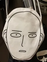 Bolso de lona ecológico reutilizable para mujer, bolsa de hombro plegable, informal, de viaje, escolar, plegable, 2021