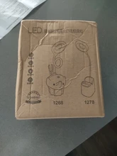 Bracket-Pen-Holder Desk-Light Table-Lamp Dimming Touch-Night-Light Learning-Multi-Function