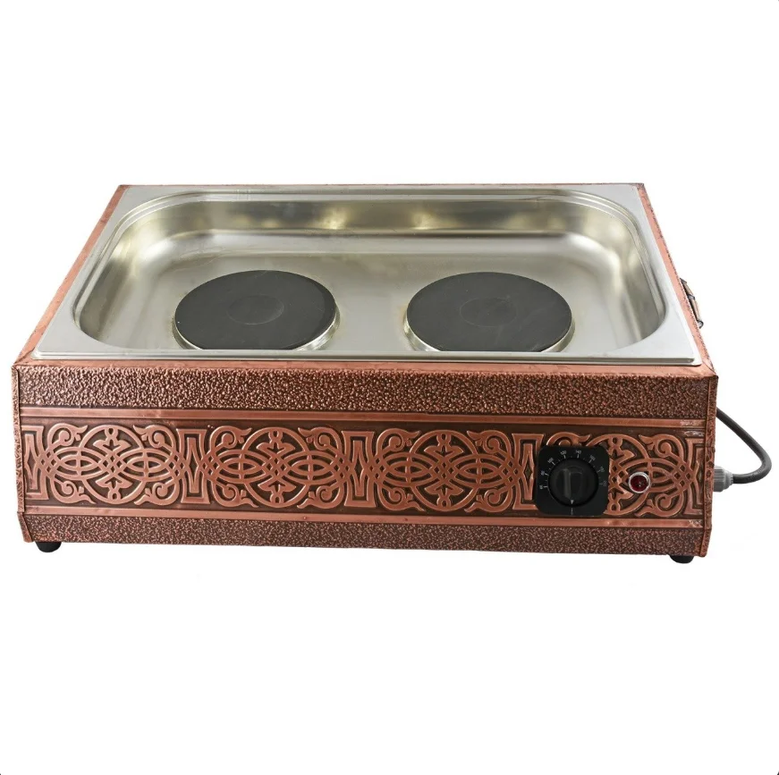 Sand Coffee Maker Pot - Image 2