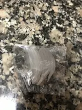 Juego de almohadillas de silicona para rizador, Kit de levantamiento de pestañas, accesorios Y brocha para pestañas, peine de limpieza, extensión de pestañas, herramientas para permanente, 5 pares