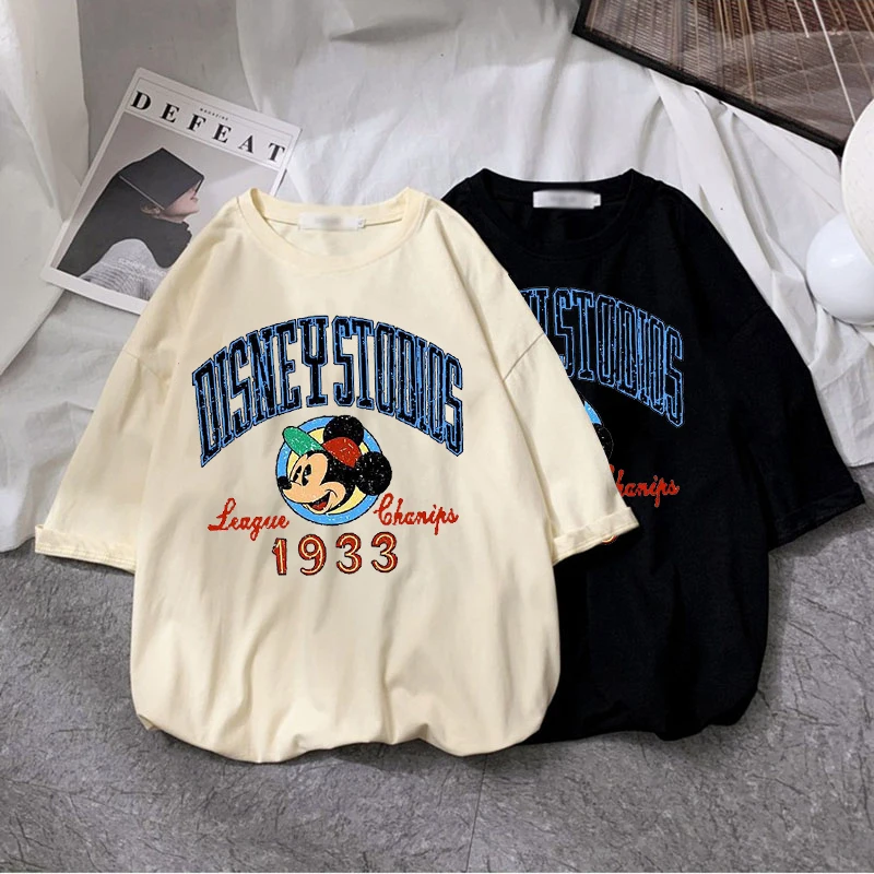 Disney Women Plus Size Clothing Womens Plus Size Disney Shirts