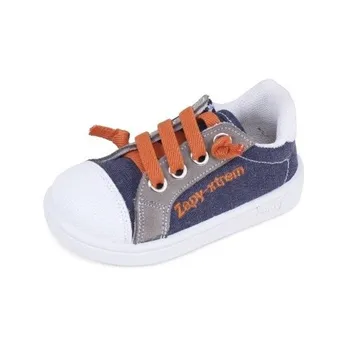 

Slippers for children of Dobsons.com basket type with zippers